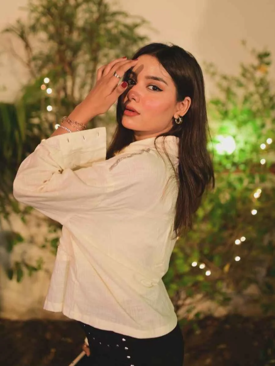 Busty Kolkata Escorts