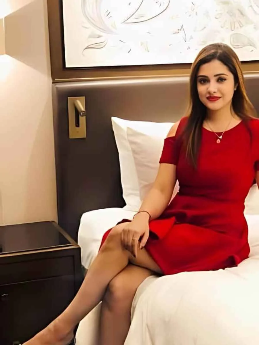 College Girls Kolkata Escorts