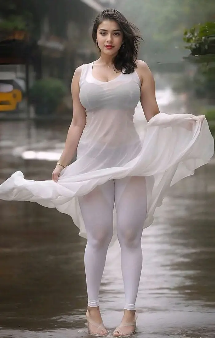 Damini Kolkata Escort