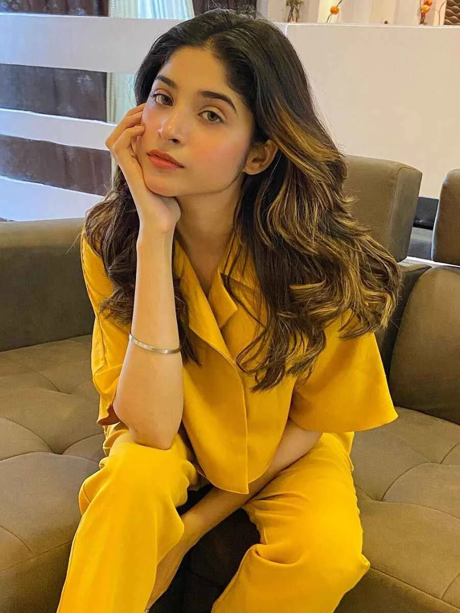 Independent Kolkata Escorts