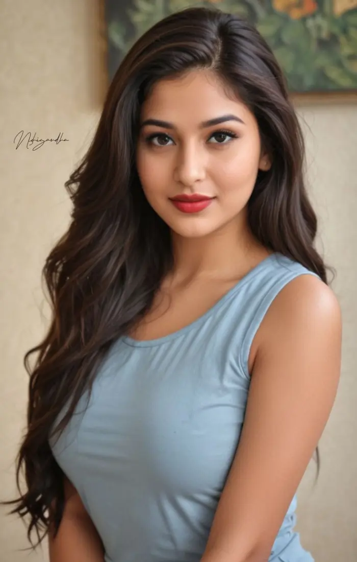 Jannat Kolkata Escort