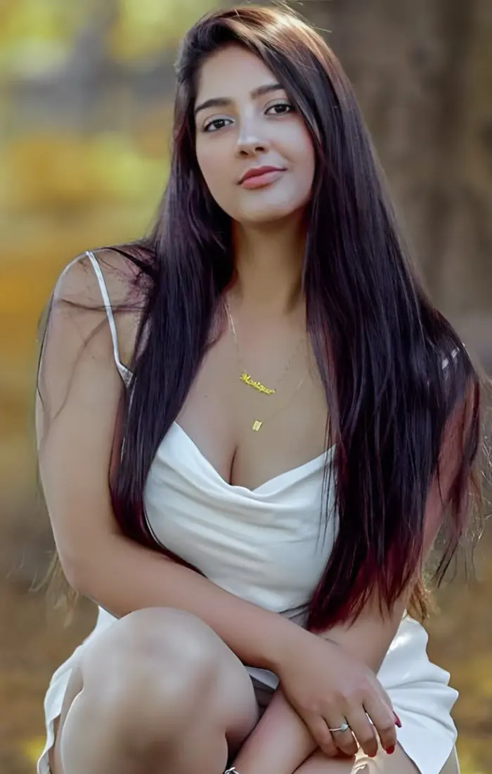 Ragini Kolkata Escort