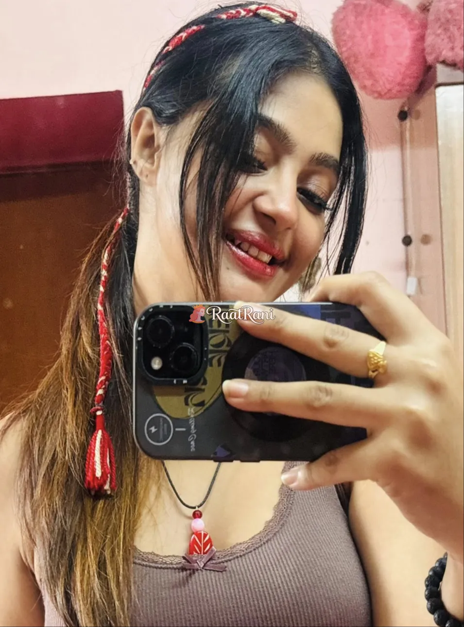 Jiya